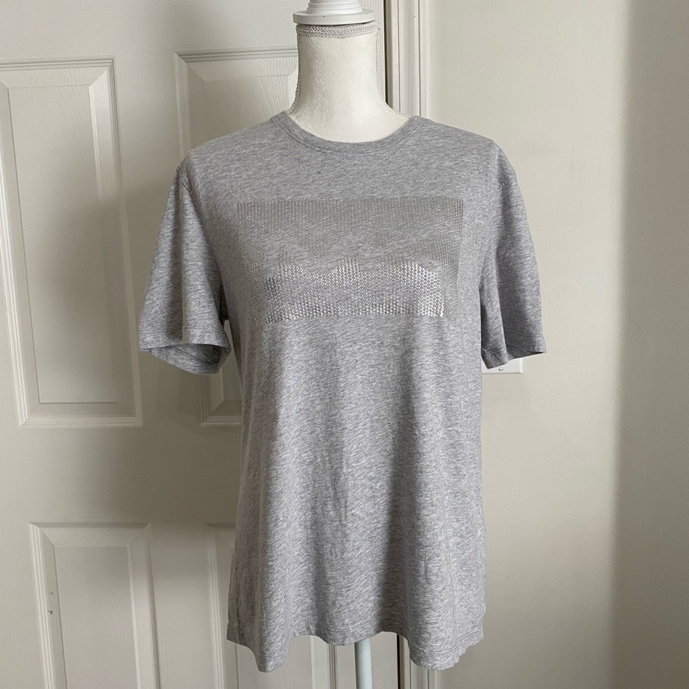 Michael Kors Graphic Tee